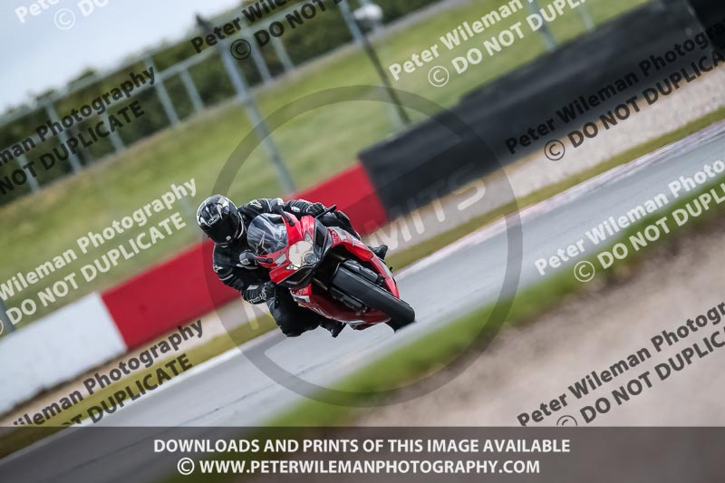 PJ Motorsport Photography 2020;donington no limits trackday;donington park photographs;donington trackday photographs;no limits trackdays;peter wileman photography;trackday digital images;trackday photos